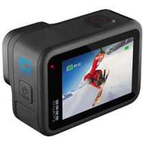 Filmadora GoPro Hero 10 Black foto 4