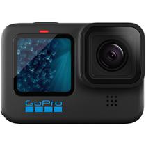 Filmadora GoPro Hero 11 Black foto principal