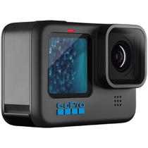 Filmadora GoPro Hero 11 Black foto 1