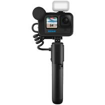 Filmadora GoPro Hero 11 Black Creator Edition