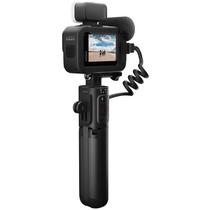 Filmadora GoPro Hero 11 Black Creator Edition foto 1