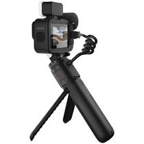 Filmadora GoPro Hero 11 Black Creator Edition foto 2