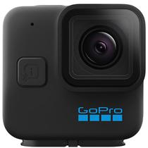 Filmadora GoPro Hero 11 Black Mini foto principal