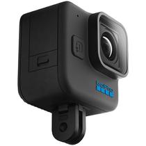 Filmadora GoPro Hero 11 Black Mini foto 1