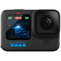 Filmadora GoPro Hero 12 Black foto principal