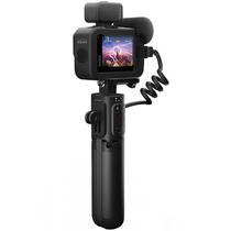 Filmadora GoPro Hero 12 Black Creator Edition foto 1