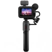 Filmadora GoPro Hero 12 Black Creator Edition foto 2