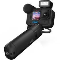 Filmadora GoPro Hero 12 Black Creator Edition foto 3