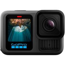 Filmadora GoPro Hero 13 Black foto principal