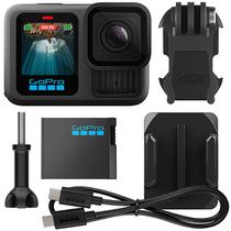 Filmadora GoPro Hero 13 Black foto 3