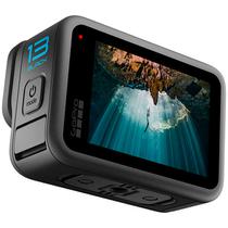 Filmadora GoPro Hero 13 Black Creator Edition foto 3