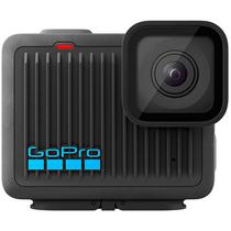 Filmadora GoPro Hero foto principal