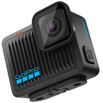 Filmadora GoPro Hero foto 1