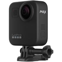 Filmadora GoPro Hero Max 360 foto principal
