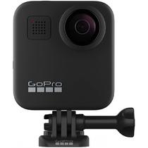 Filmadora GoPro Hero Max 360 foto 1