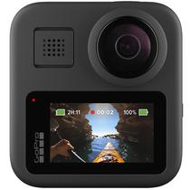 Filmadora GoPro Hero Max 360 foto 2