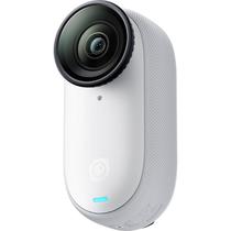 Filmadora Insta360 GO 3S foto 2