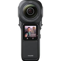 Filmadora Insta360 One RS 1-Inch 360 Edition