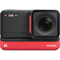 Filmadora Insta360 One RS Twin Edition foto principal