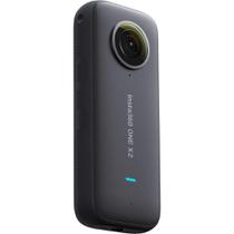 Filmadora Insta360 One X2