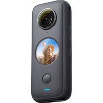 Filmadora Insta360 One X2 foto 1
