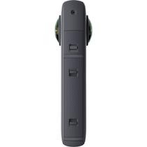 Filmadora Insta360 One X2 foto 2