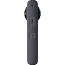Filmadora Insta360 One X2 foto 3