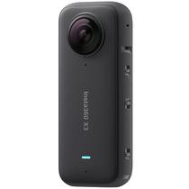 Filmadora Insta360 X3 Think Bold foto 2