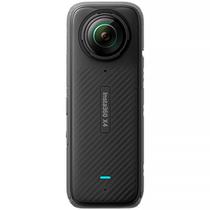 Filmadora Insta360 X4 Travel Bundle foto 2