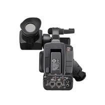 Filmadora Panasonic AG-HMC80 foto 2