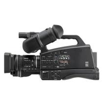 Filmadora Panasonic AG-HMC80 foto 1