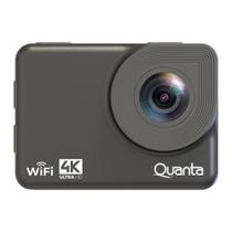 Filmadora Quanta QTSC504 20MP 2.0"