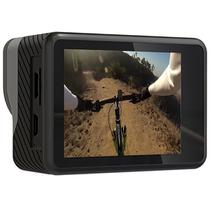 Filmadora Quanta QTSC504 20MP 2.0" foto 2