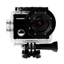 Filmadora Roadstar RS-3300HD Full HD 5MP 2.0"