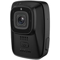 Filmadora SJCAM A10 Bodycam 12MP 2.0" foto principal