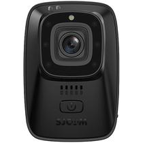 Filmadora SJCAM A10 Bodycam 12MP 2.0" foto 1