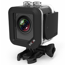 Filmadora SJCAM M10 Wifi foto principal
