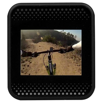 Filmadora SJCAM M10 Wifi foto 1