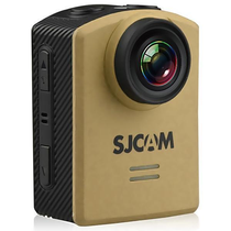 Filmadora SJCAM M20