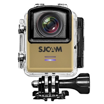 Filmadora SJCAM M20 foto 1