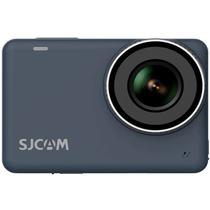 Filmadora SJCAM SJ10 Pro 12MP 2.33" foto 4