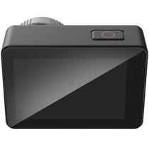 Filmadora SJCAM SJ10 Pro Dual Screen 20MP 2.33" foto 1