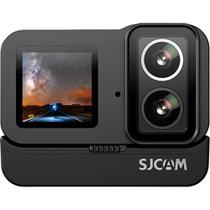 Filmadora SJCAM SJ20 Dual Screen 20MP 2.29" foto principal