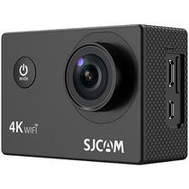 Filmadora SJCAM SJ4000 Air 16MP 2.0" foto principal