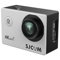 Filmadora SJCAM SJ4000 Air 16MP 2.0" foto 1