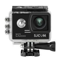 Filmadora SJCAM SJ5000 foto 2