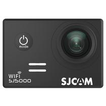 Filmadora SJCAM SJ5000 foto principal