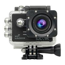 Filmadora SJCAM SJ5000X Elite foto principal