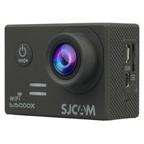 Filmadora SJCAM SJ5000X Elite foto 1