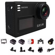 Filmadora SJCAM SJ6 Legend 16MP 2.0" foto 2